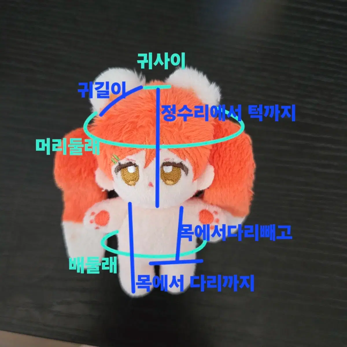 thumbnail-10